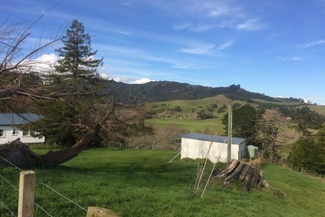 Photo of property in 57 Kauaeranga Valley Road, Thames, 3577