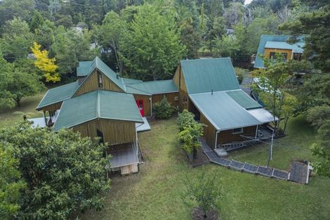 Photo of property in 26 Whareora Road, Tikipunga, Whangarei, 0112