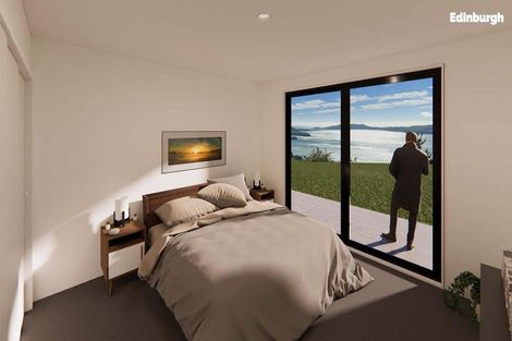 Photo of property in 6 Reynoldstown Road, Careys Bay, Port Chalmers, 9081
