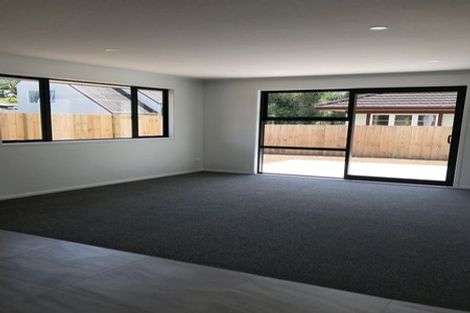 Photo of property in 2u2 Mcnicol Street, Fairfield, Hamilton, 3214