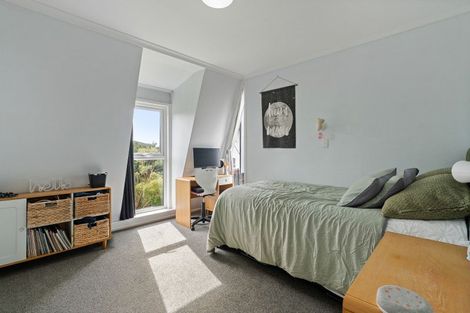 Photo of property in 3/49 Mandalay Terrace, Khandallah, Wellington, 6035