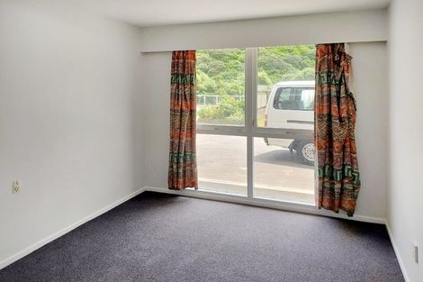 Photo of property in 29u1 Waiapu Road, Kelburn, Wellington, 6012