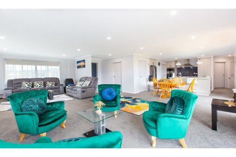 Photo of property in 3 Matawhero Place, Ngaruawahia, Hamilton, 3288