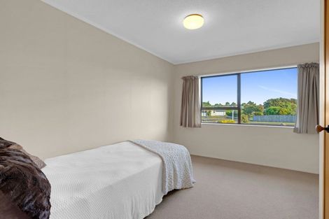 Photo of property in 75 Gibson Road, Dinsdale, Hamilton, 3204