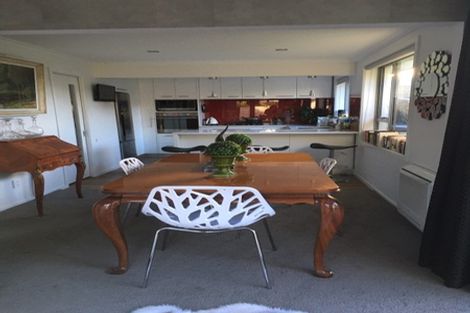 Photo of property in 52 Crofton Road, Harewood, Christchurch, 8051