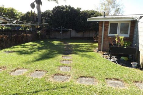 Photo of property in 1u3 Alamein Avenue, Morrinsville, 3300