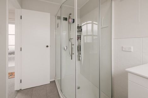 Photo of property in 72a Fairs Road, Milson, Palmerston North, 4414