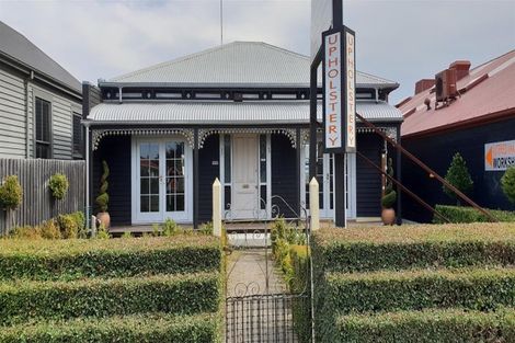 Photo of property in 654 Ferry Road, Woolston, Christchurch, 8023