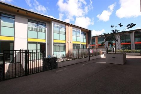 Photo of property in 11/182 Flat Bush School Road, Flat Bush, Auckland, 2019