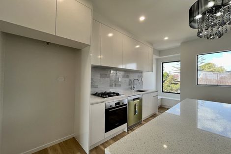 Photo of property in 523b Pakuranga Road, Howick, Auckland, 2010