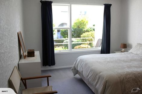 Photo of property in 3/84 Wai-iti Road, Highfield, Timaru, 7910