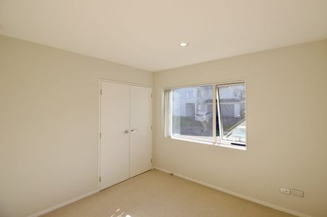 Photo of property in 16 Lucca Crescent, Flat Bush, Auckland, 2019