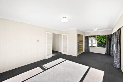 Photo of property in 4 Sandringham Road, Enderley, Hamilton, 3214