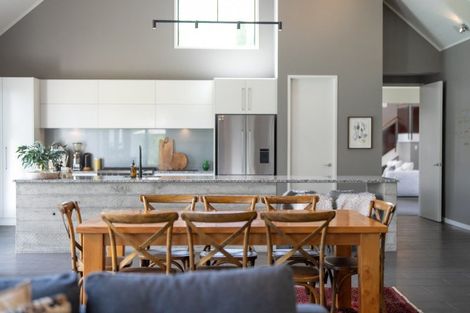 Photo of property in 791a Bruntwood Road, Tamahere, Hamilton, 3283