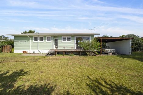 Photo of property in 5 Minerva Place, Sunnybrook, Rotorua, 3015