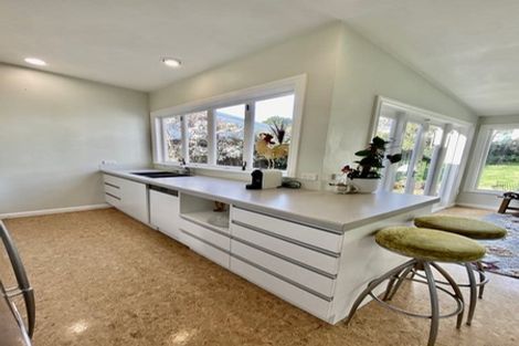 Photo of property in 10 Moir Street, Mount Victoria, Wellington, 6011