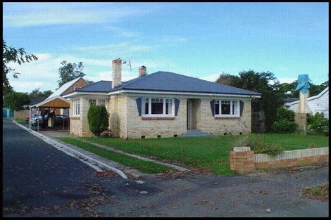 Photo of property in 158 Nixon Street, Hamilton East, Hamilton, 3216