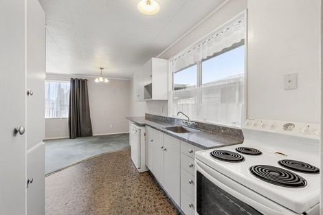 Photo of property in 16 Whitaker Street, Kihikihi, Te Awamutu, 3800