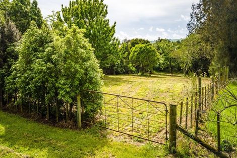 Photo of property in 9 Henderson Street, Otane, 4202