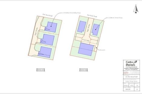 Photo of property in 25 Flat Bush Road, Otara, Auckland, 2023