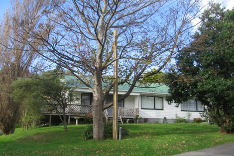 Photo of property in 11c Arawhata Street, Ranui, Porirua, 5024