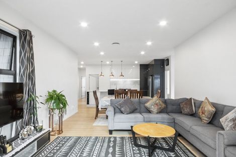 Photo of property in 76 Puni Road, Pukekohe, 2120