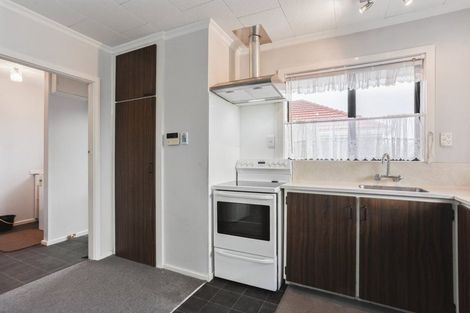 Photo of property in 237 Burwood Road, Burwood, Christchurch, 8083