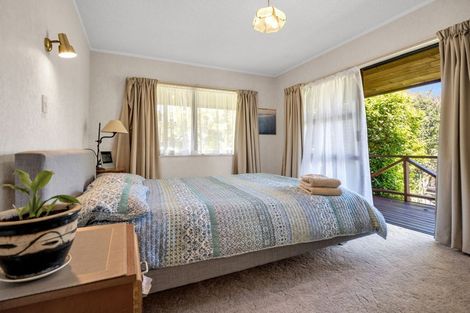 Photo of property in 69 Pegasus Drive, Sunnybrook, Rotorua, 3015