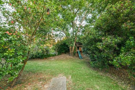 Photo of property in 17 Gallony Avenue, Massey, Auckland, 0614