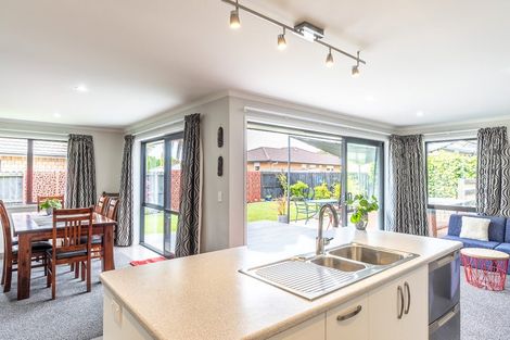 Photo of property in 15a Te Wiata Lane, Ngaruawahia, 3720