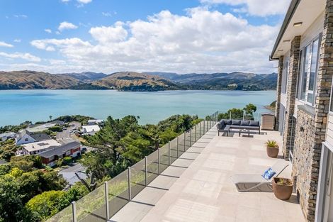 Photo of property in 22 The Anchorage, Whitby, Porirua, 5024