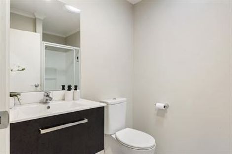 Photo of property in 29 Kerewhenua Crescent, Hobsonville, Auckland, 0616