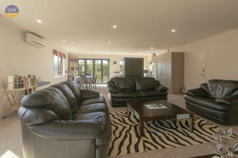 Photo of property in 2a Wilding Avenue, Marewa, Napier, 4110