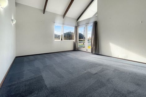 Photo of property in 1/22 Craig Road, Milford, Auckland, 0620