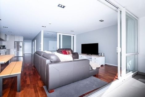 Photo of property in 82/11 Marsden Road, Paihia, 0200