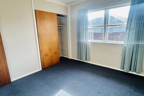 Photo of property in 6 Ngahina Street, Paraparaumu, 5032