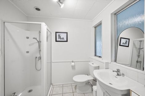 Photo of property in 2/183 Guppy Road, Taradale, Napier, 4112