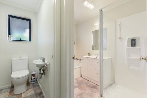 Photo of property in 8 Ngawhatu Road, Stoke, Nelson, 7011