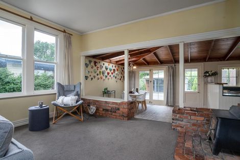 Photo of property in 131 West Street, Greytown, 5712