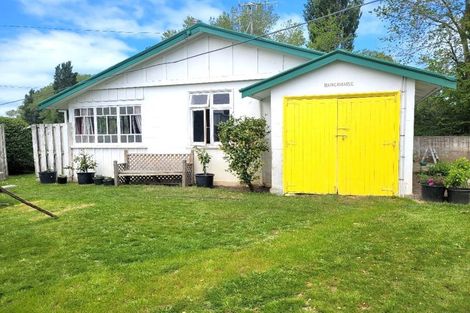 Photo of property in 29 Wareing Road, Milford, Temuka, 7986