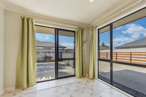 Photo of property in 5b Fearon Street, Motueka, 7120