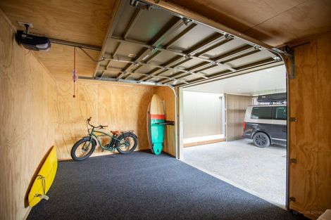 Photo of property in 25 Ruruhi Street, Raglan, 3225