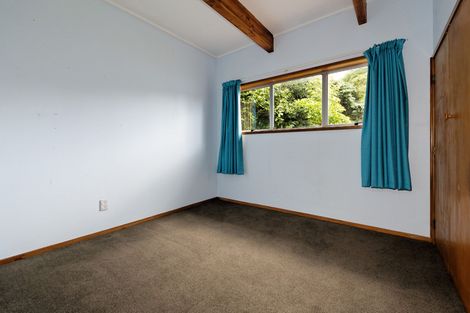 Photo of property in 5 Kotinga Avenue, Glen Eden, Auckland, 0602