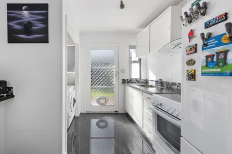 Photo of property in 3/30 Gobray Crescent, Mount Maunganui, 3116