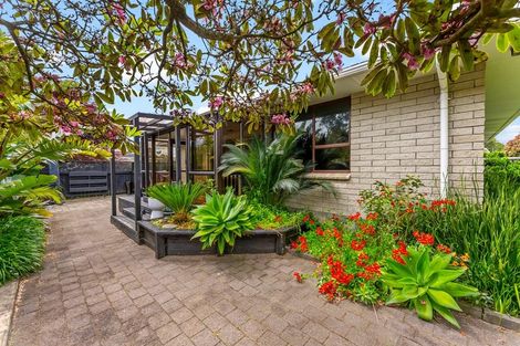 Photo of property in 15 Lantana Avenue, Bell Block, New Plymouth, 4312