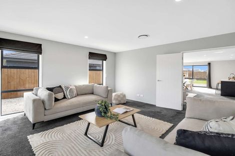 Photo of property in 29 Whitehorn Drive, Lincoln, 7608