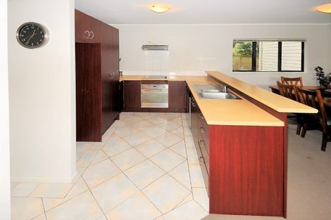 Photo of property in 31/8 Flynn Street, Birkdale, Auckland, 0626