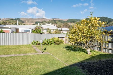 Photo of property in 10 Polglase Street, Richmond, 7020