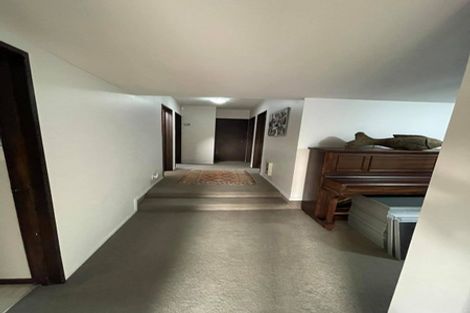 Photo of property in 11 Muir Avenue, Halswell, Christchurch, 8025