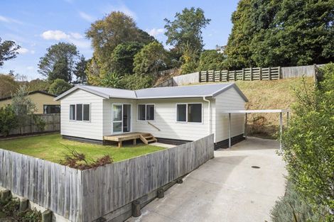 Photo of property in 12 Hughan Craig Place, Gate Pa, Tauranga, 3112